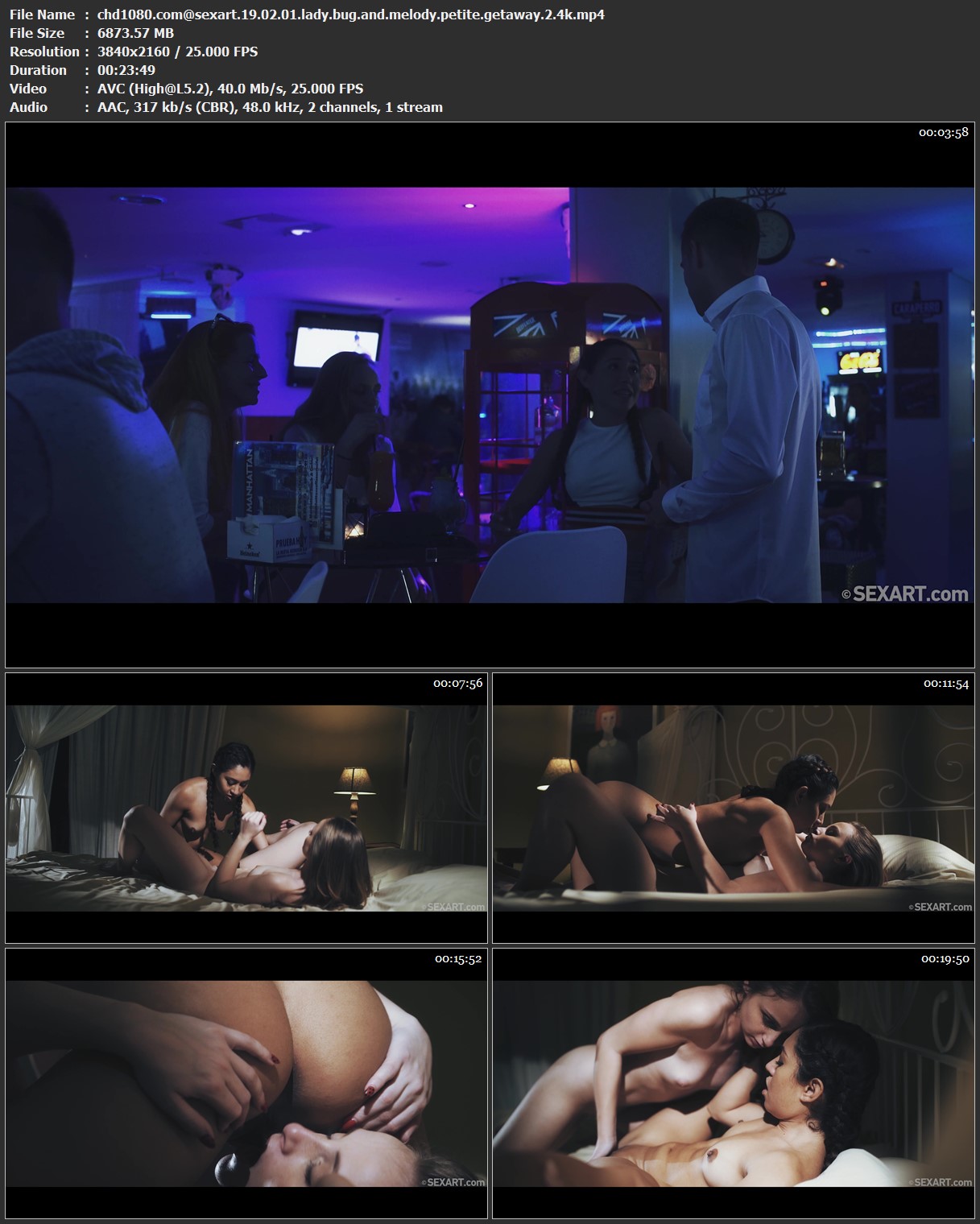 SexArt_14.jpg